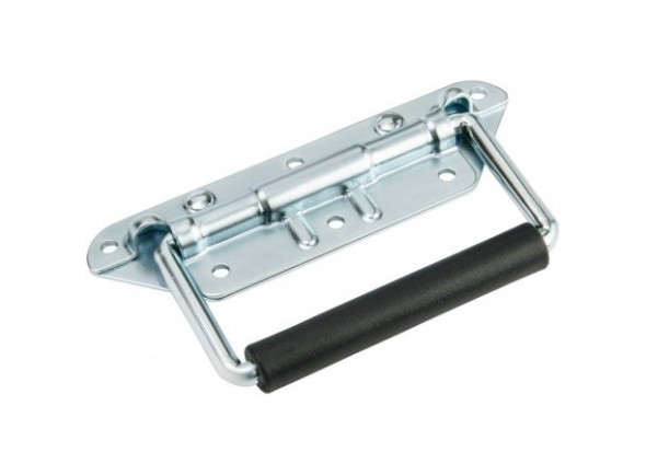 Adam Hall 34482 Drop Handle Adam Hall 34482 Drop Handle